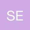 sadien_le772
